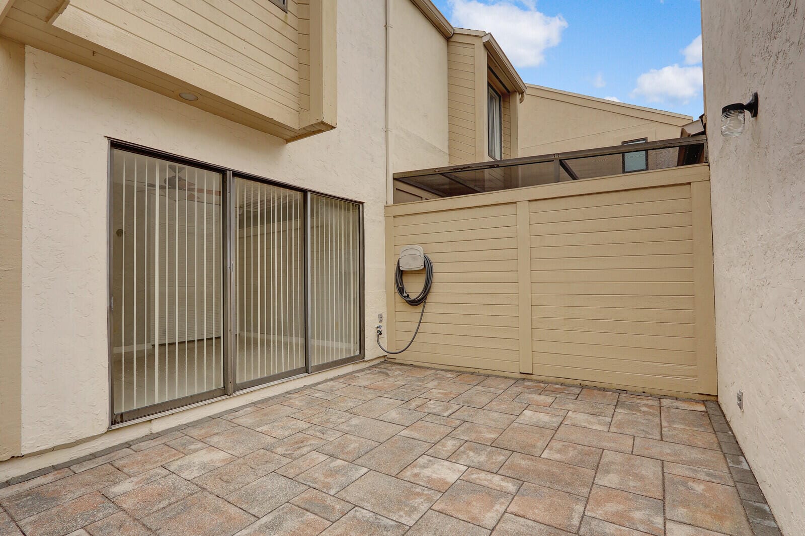 1102 SE Mitchell Avenue 203, Port St. Lucie, FL 34952 photo 29