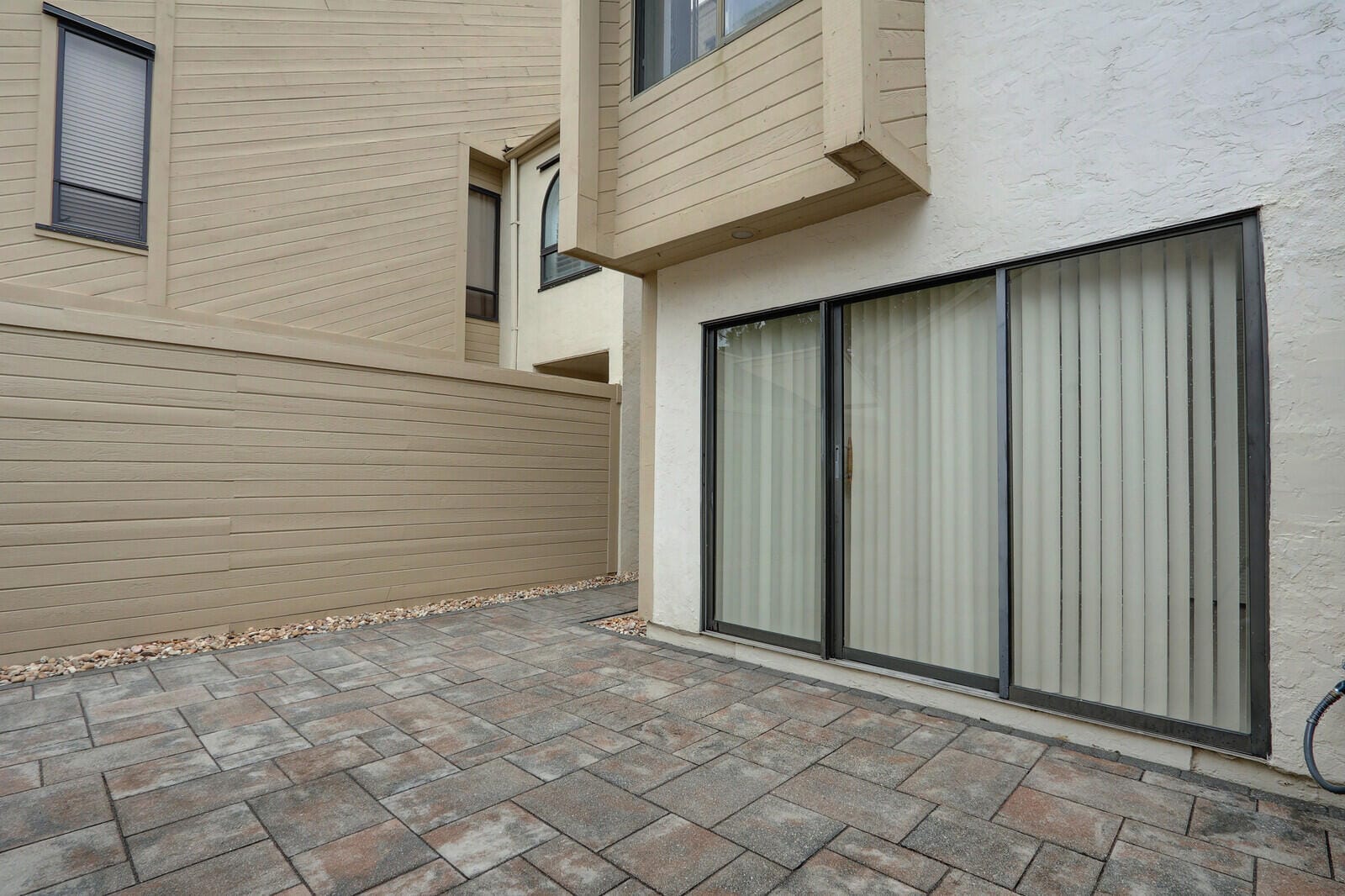 1102 SE Mitchell Avenue 203, Port St. Lucie, FL 34952 photo 30