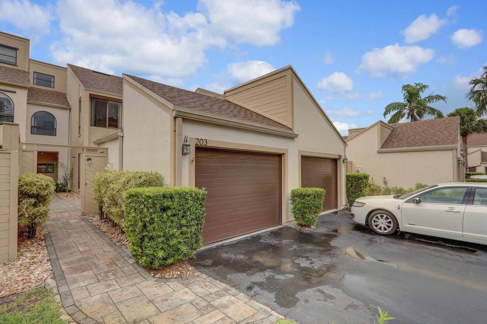 1102 SE Mitchell Avenue 203, Port St. Lucie, FL 34952 photo 7
