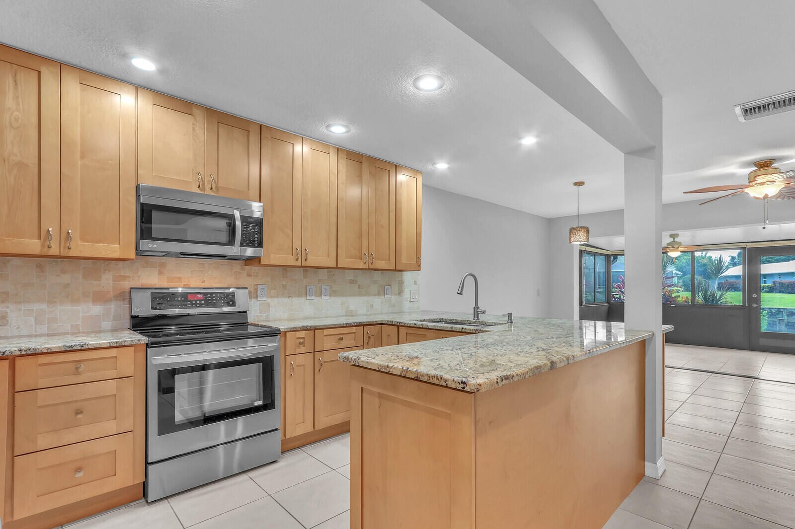 1102 SE Mitchell Avenue 203, Port St. Lucie, FL 34952 photo 8