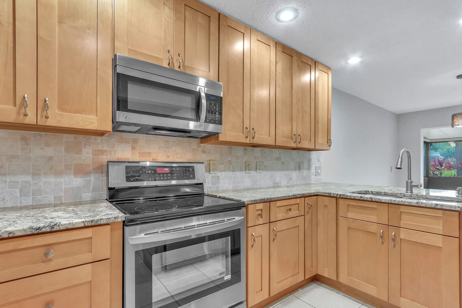 1102 SE Mitchell Avenue 203, Port St. Lucie, FL 34952 photo 10