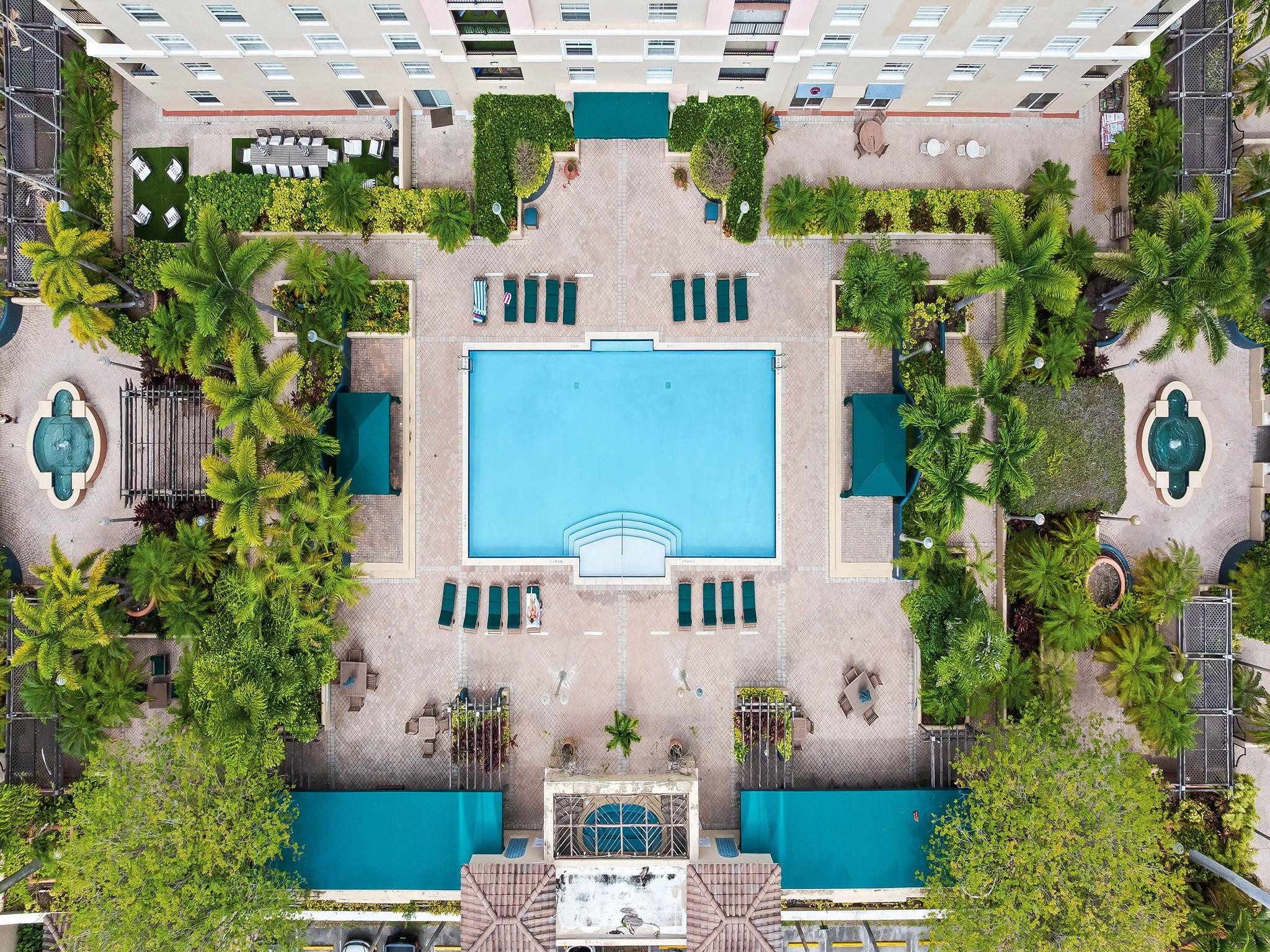 520 SE 5th Avenue 2510, Fort Lauderdale, FL 33301, Fort Lauderdale