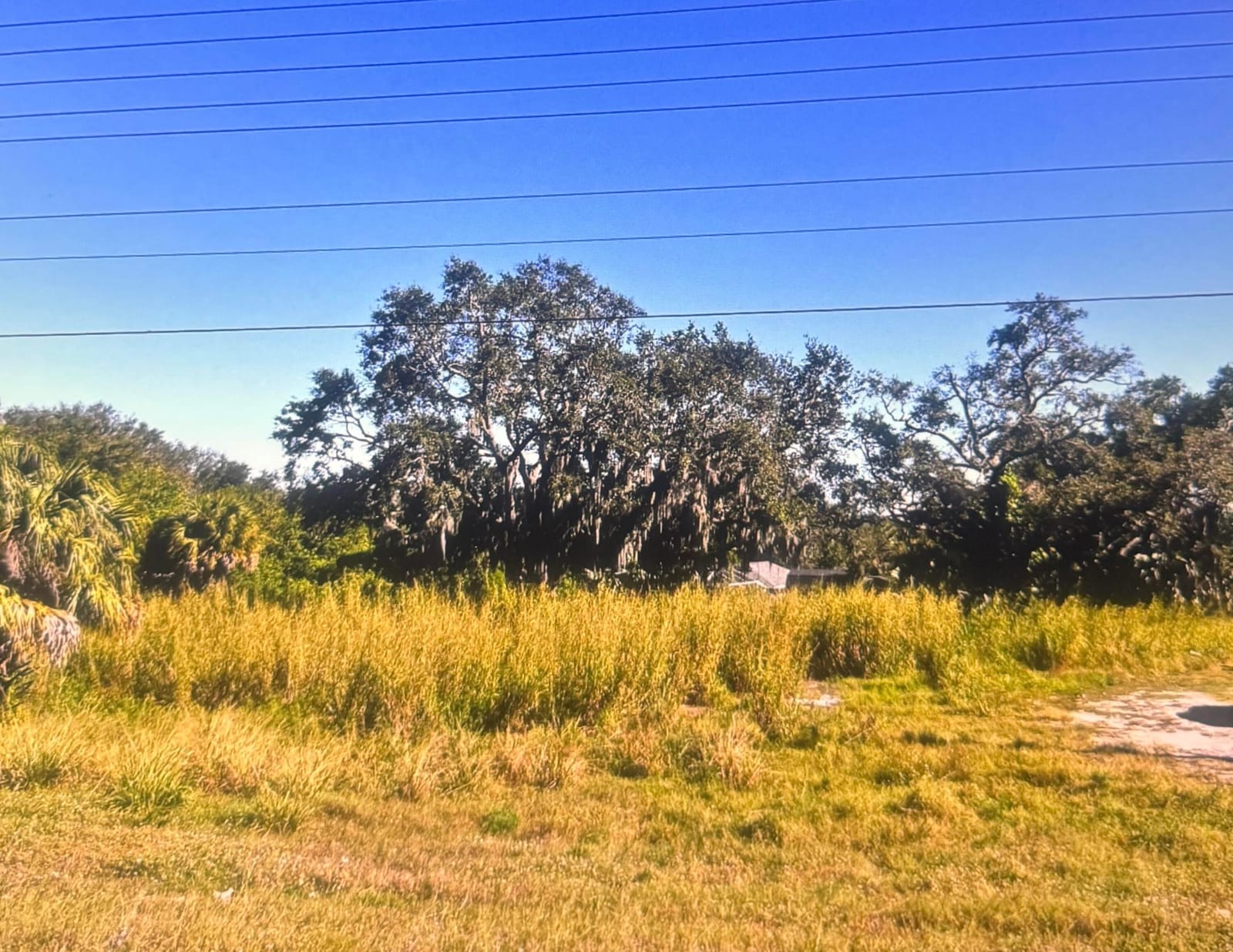 0 N Us 1 Highway — photo 2