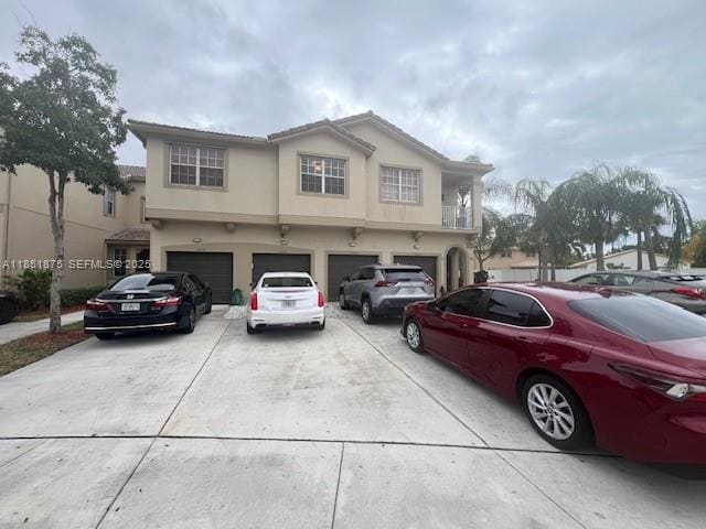 13218 SW 44th Street 11106, sold in Banyan Bay Condo, Miramar, FL