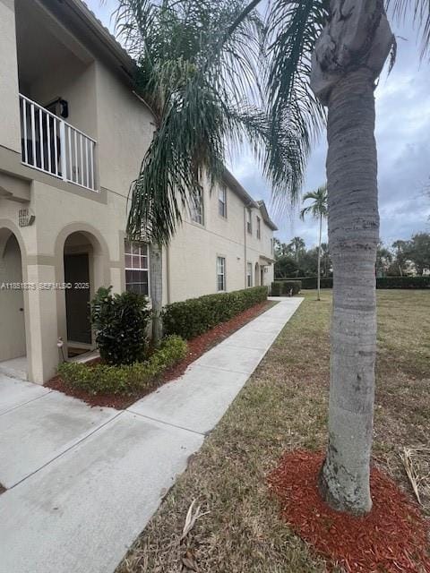 13218 SW 44th Street 11106, Miramar, FL 33027 photo 2