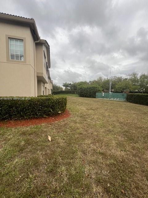 13218 SW 44th Street 11106, Miramar, FL 33027 photo 3
