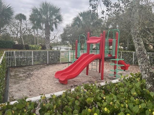 13218 SW 44th Street 11106, Miramar, FL 33027 photo 4