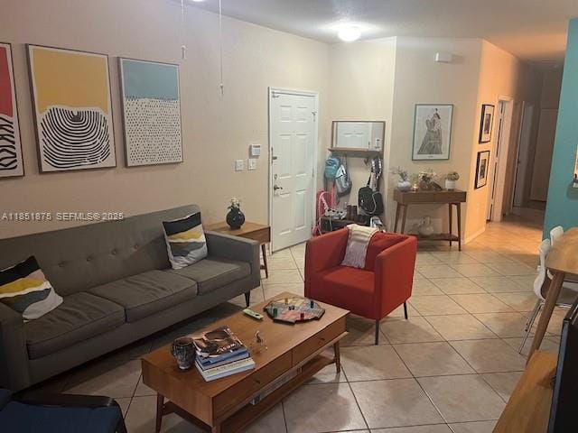 13218 SW 44th Street 11106, Miramar, FL 33027 photo 5