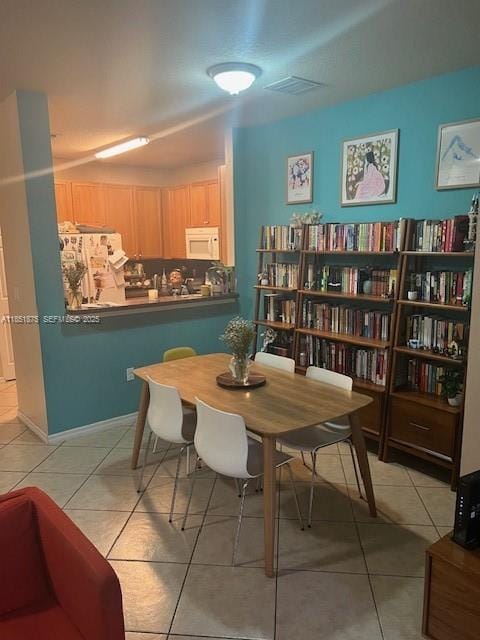 13218 SW 44th Street 11106, Miramar, FL 33027 photo 6
