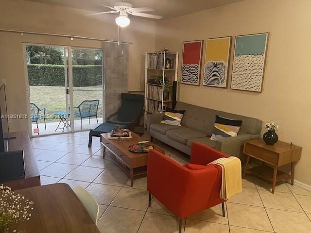 13218 SW 44th Street 11106, Miramar, FL 33027 photo 7