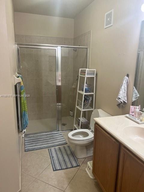 13218 SW 44th Street 11106, Miramar, FL 33027 photo 8