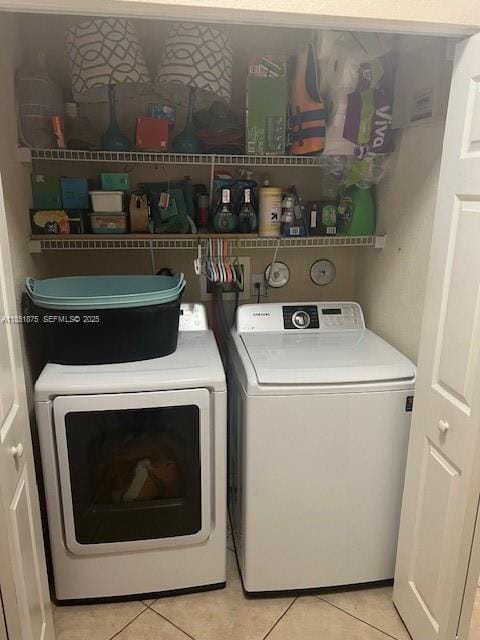13218 SW 44th Street 11106, Miramar, FL 33027 photo 9