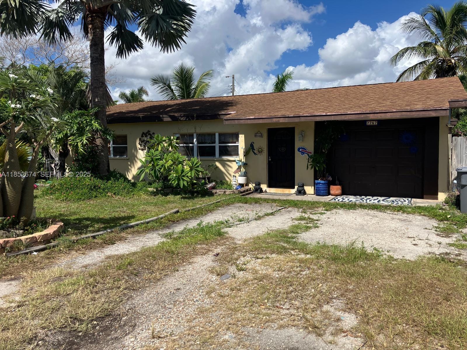 7757 Terrace Road, Lake Worth, FL 33462 photo 2