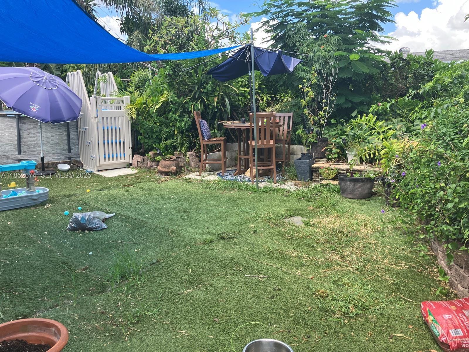 7757 Terrace Road, Lake Worth, FL 33462 photo 13