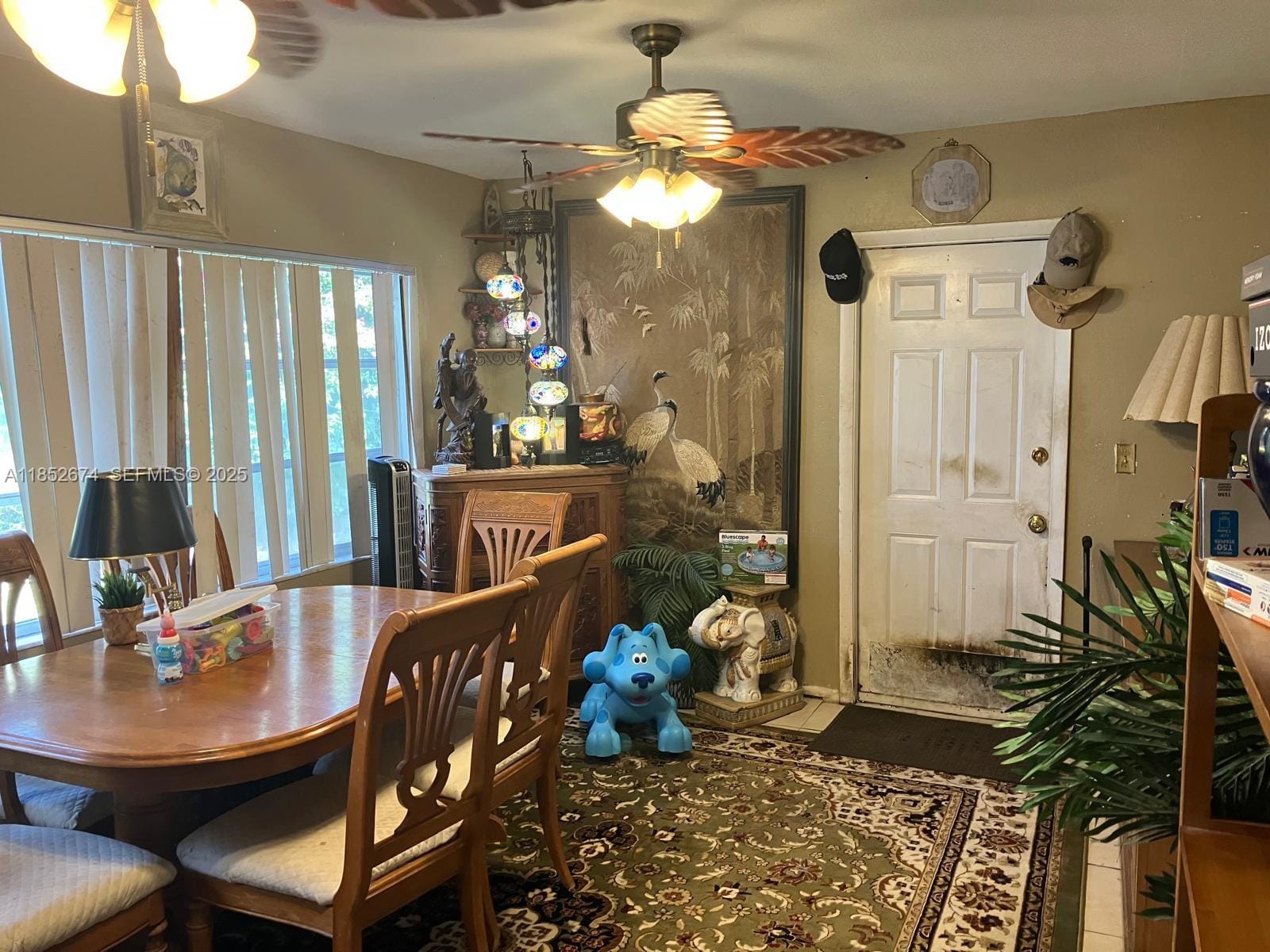 7757 Terrace Road, Lake Worth, FL 33462 photo 5
