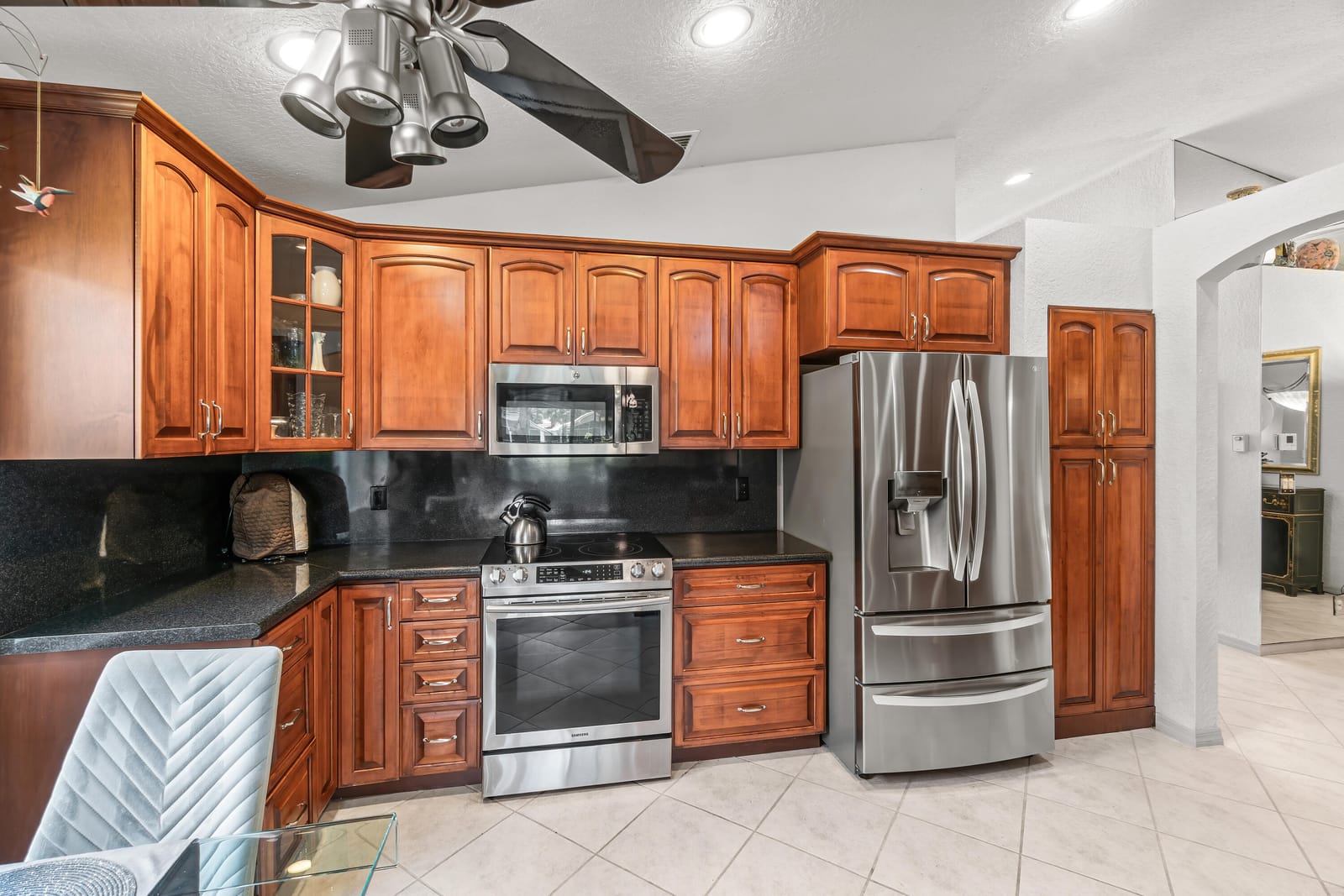 7370 Modena Drive, Boynton Beach, FL 33437 photo 13