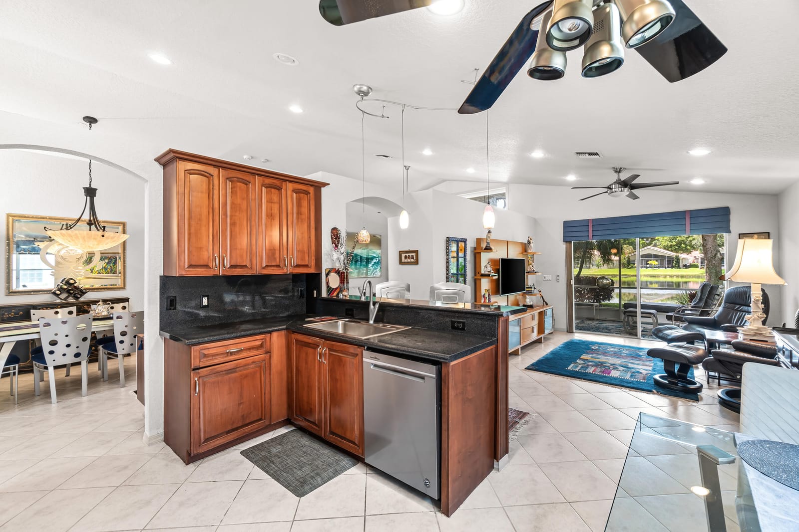 7370 Modena Drive, Boynton Beach, FL 33437 photo 15