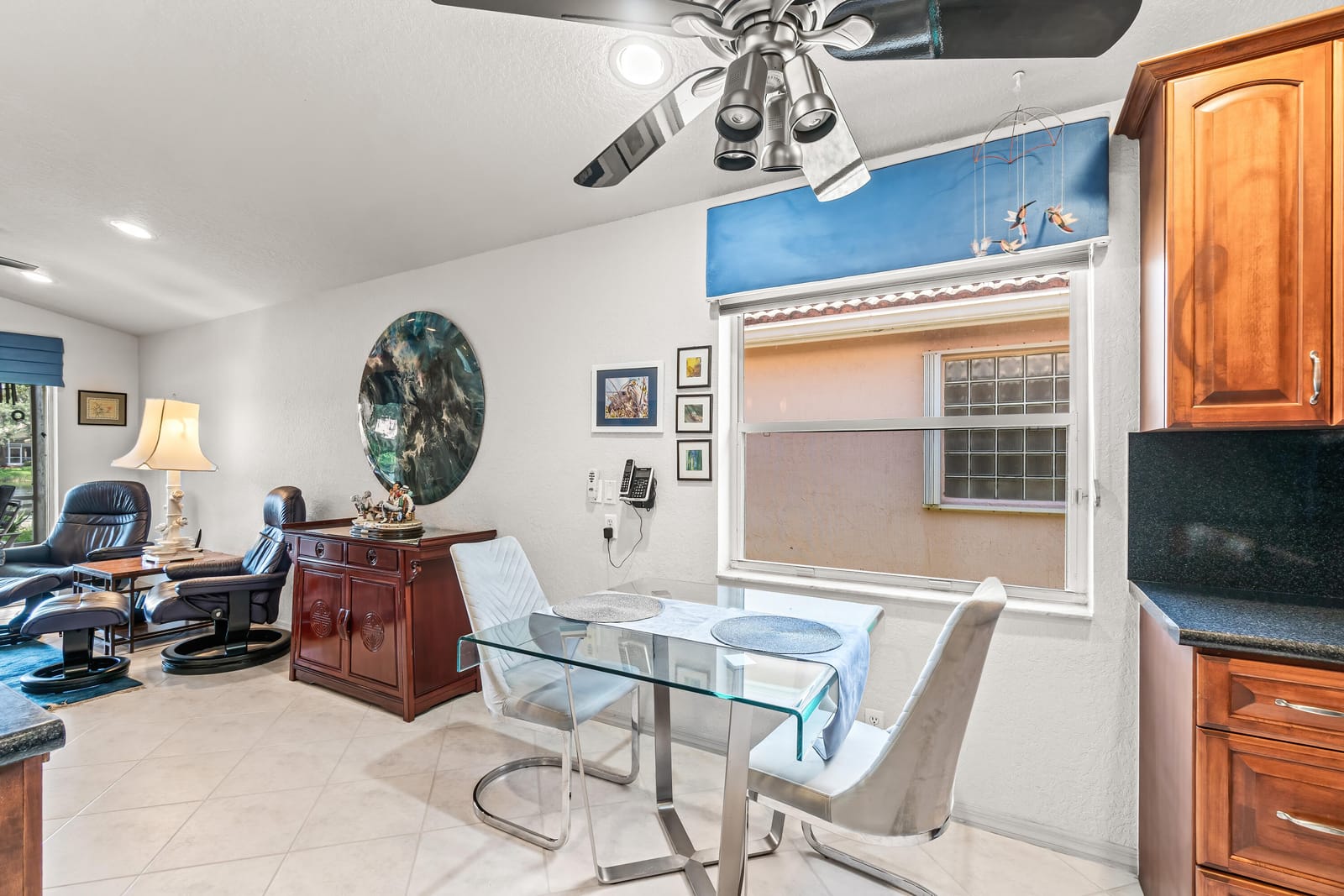 7370 Modena Drive, Boynton Beach, FL 33437 photo 16
