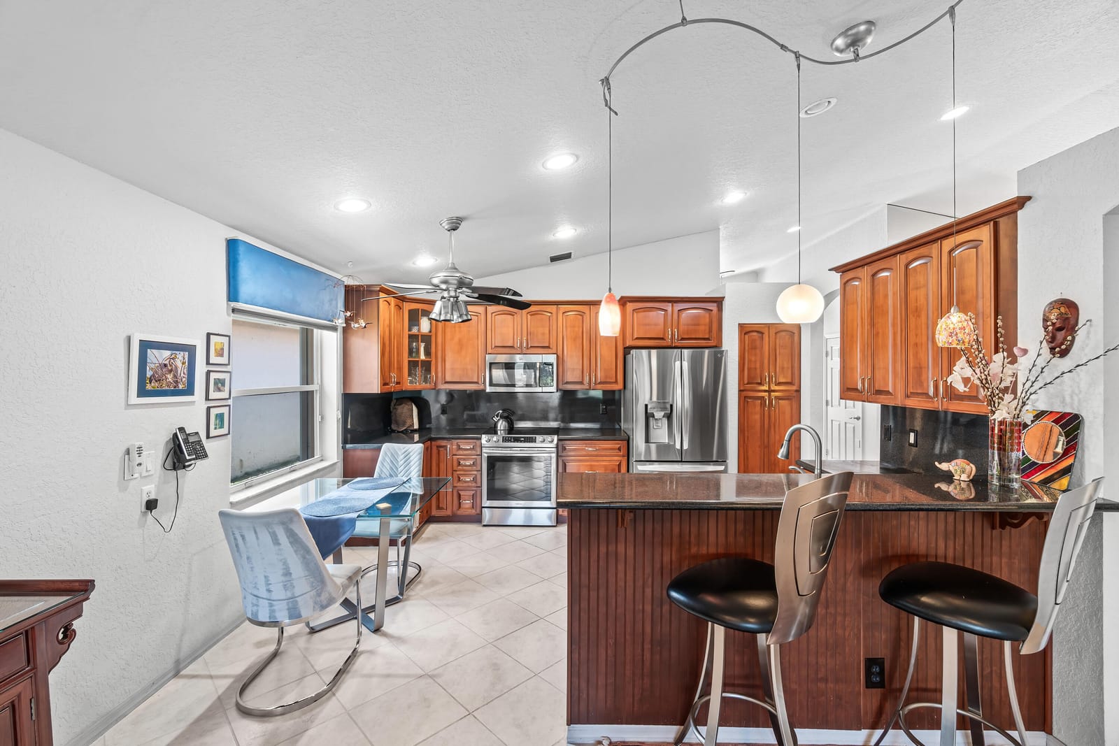 7370 Modena Drive, Boynton Beach, FL 33437 photo 17