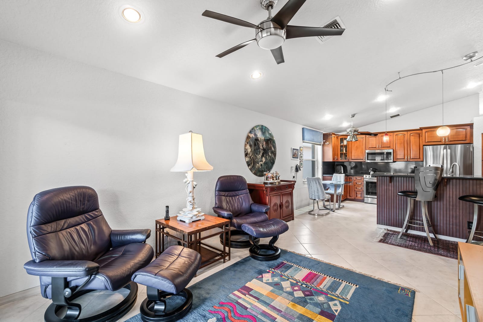 7370 Modena Drive, Boynton Beach, FL 33437 photo 18