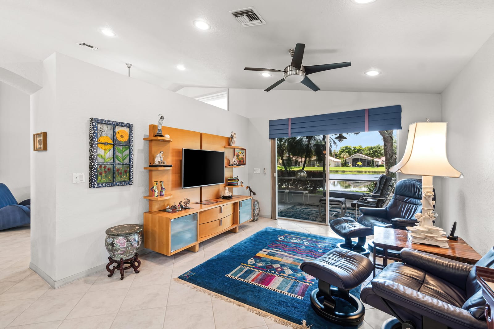 7370 Modena Drive, Boynton Beach, FL 33437 photo 19