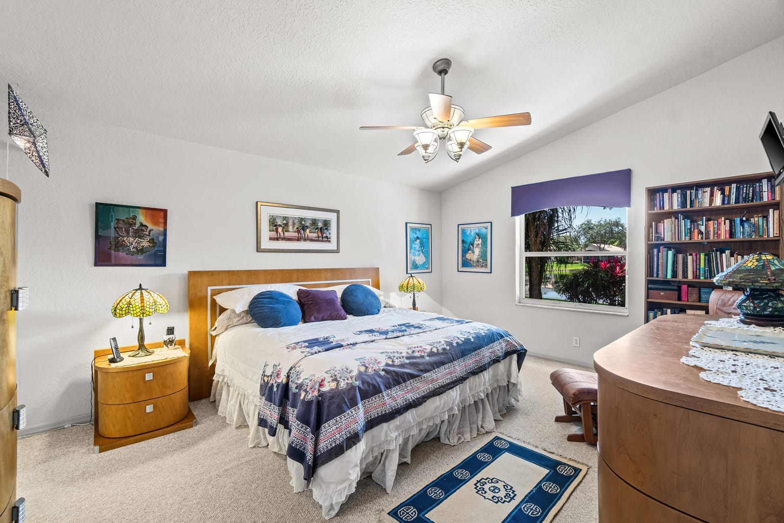 7370 Modena Drive, Boynton Beach, FL 33437 photo 21