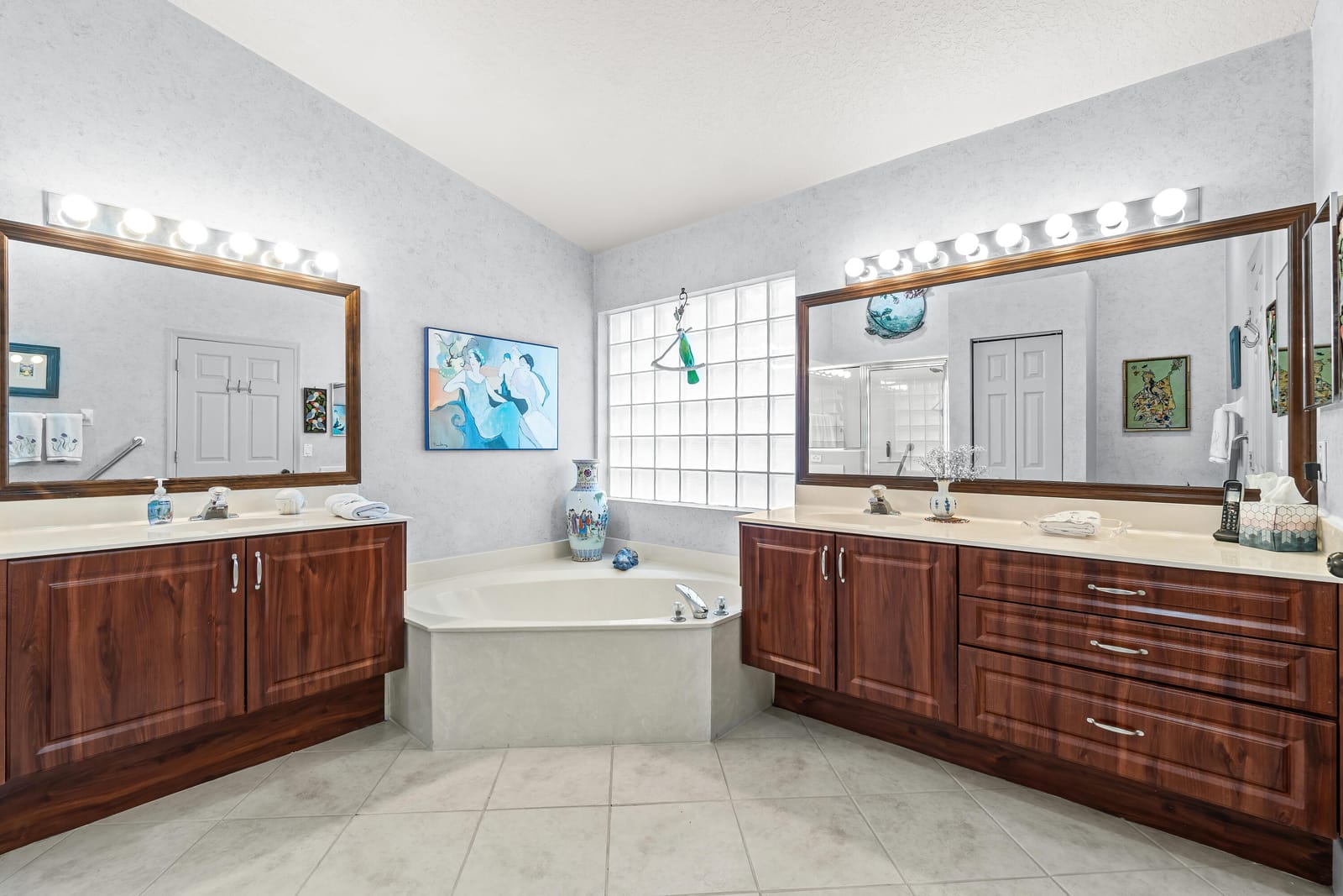 7370 Modena Drive, Boynton Beach, FL 33437 photo 24