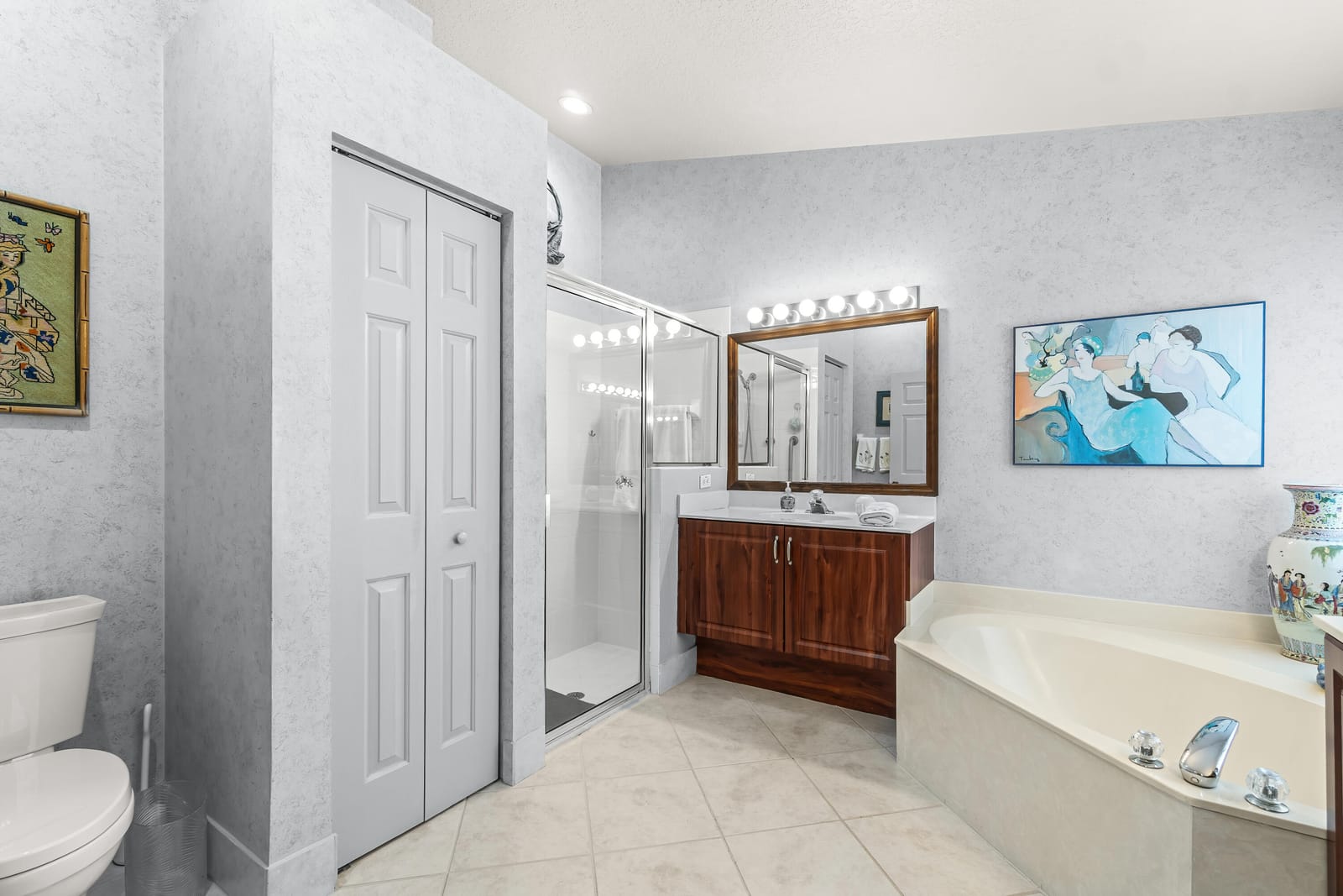 7370 Modena Drive, Boynton Beach, FL 33437 photo 25