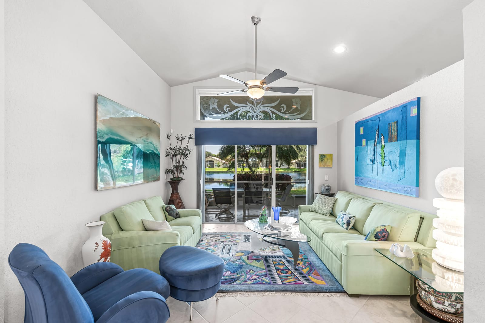 7370 Modena Drive, Boynton Beach, FL 33437 photo 6