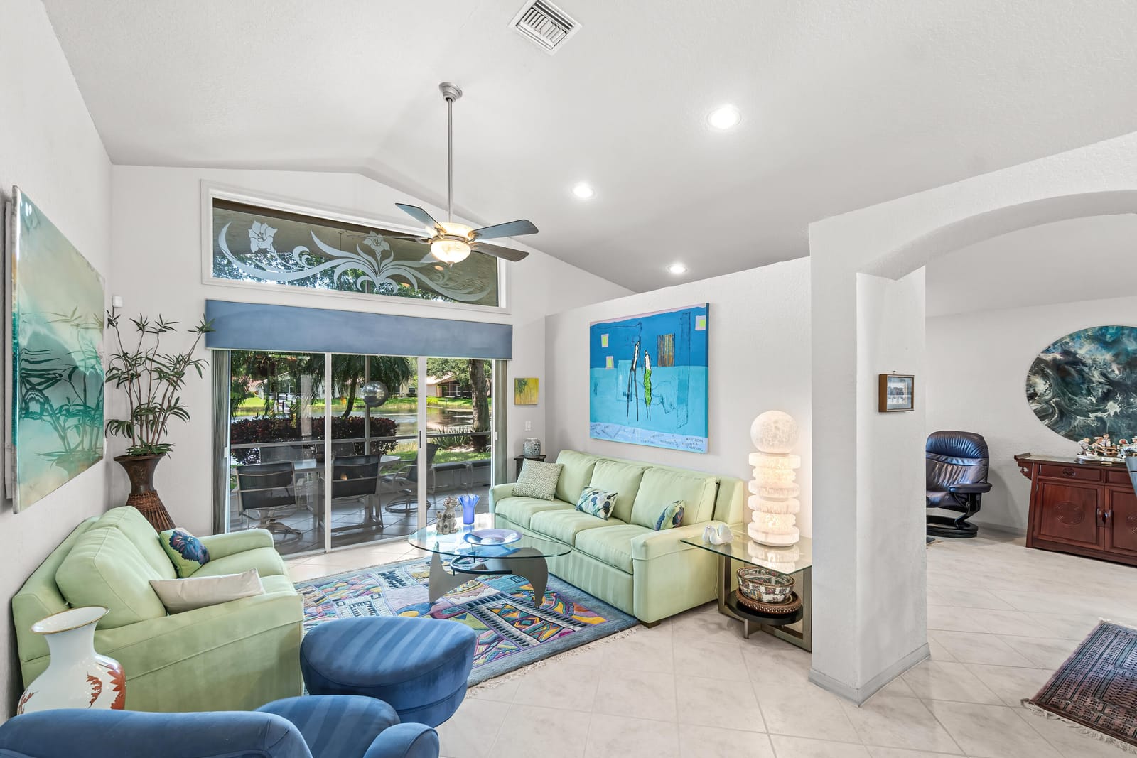 7370 Modena Drive, Boynton Beach, FL 33437 photo 7
