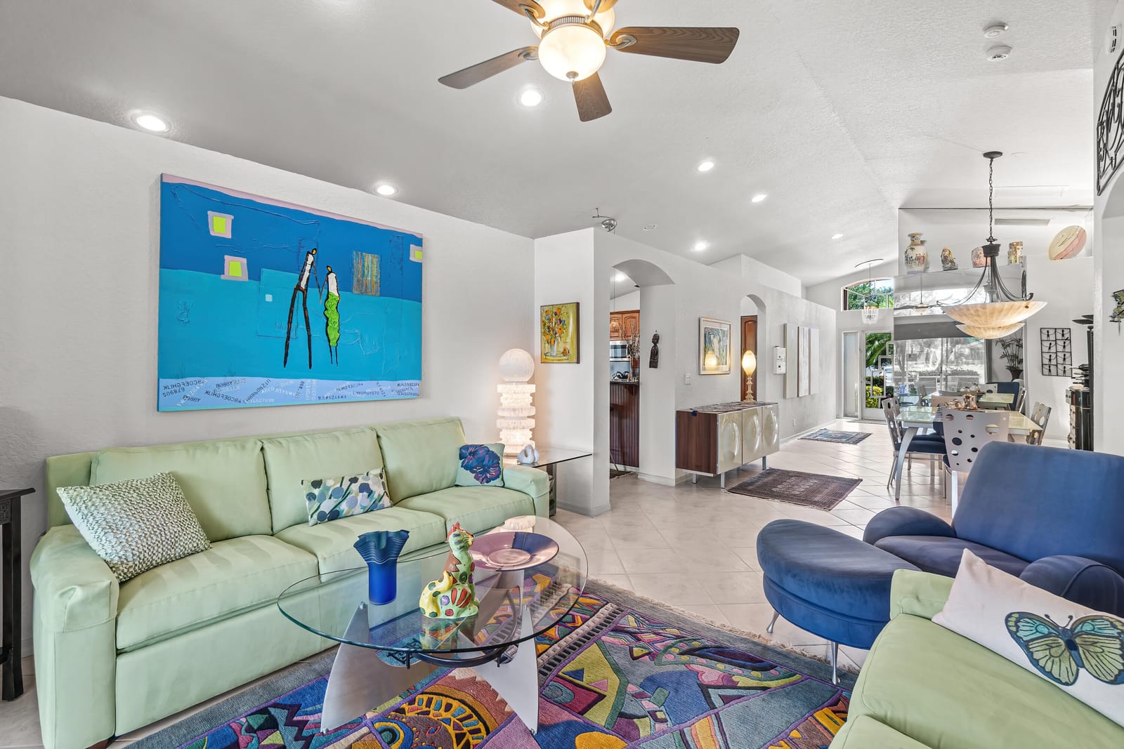 7370 Modena Drive, Boynton Beach, FL 33437 photo 9