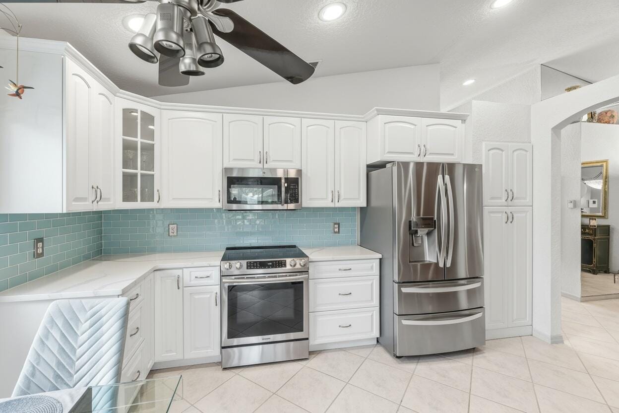 7370 Modena Drive, Boynton Beach, FL 33437 photo 10