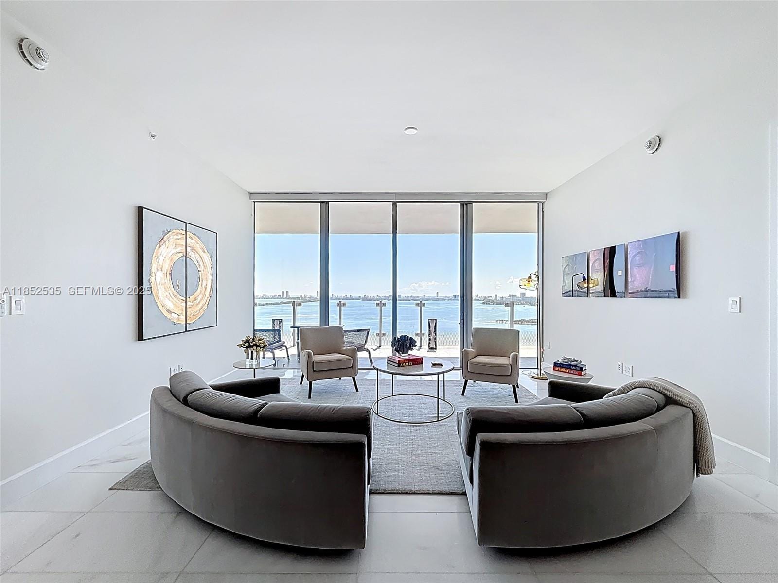 2 bedroom home for sale at 700 26th, Miami, FL 33137 — $2,450,000