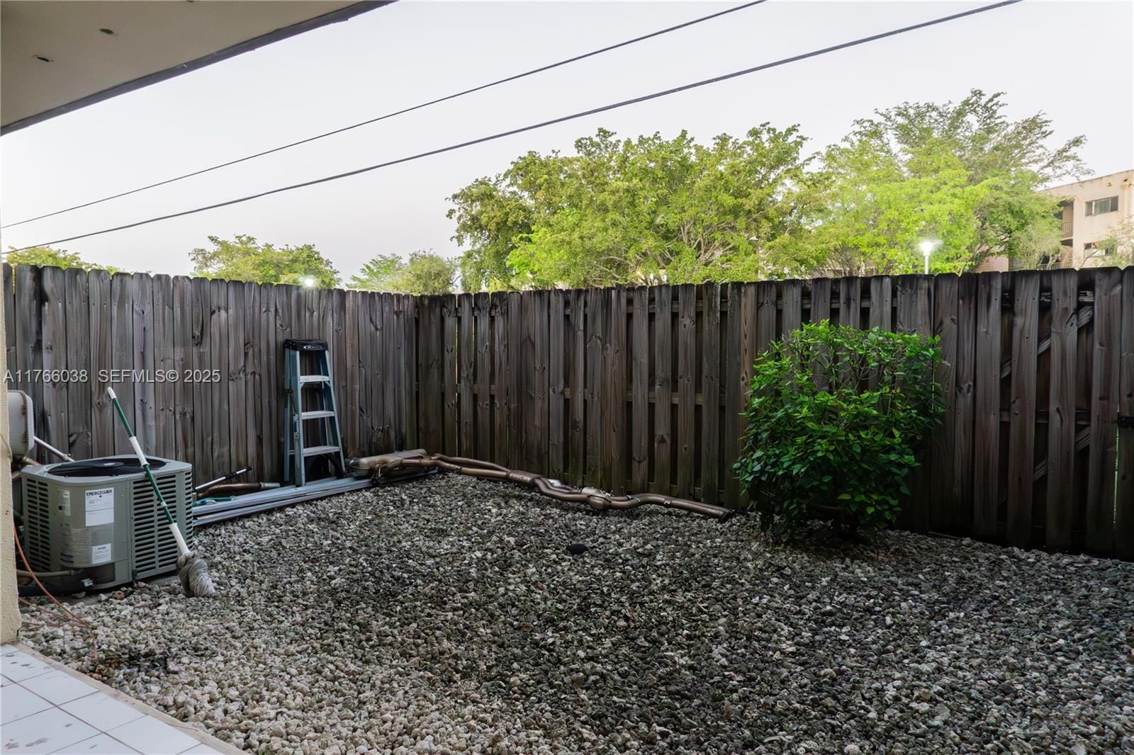8787 SW 137th Avenue 8787 — photo 11