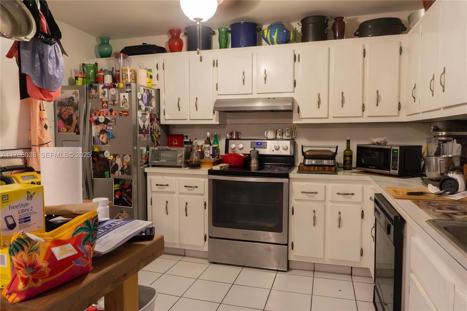 8787 SW 137th Avenue 8787 — photo 3