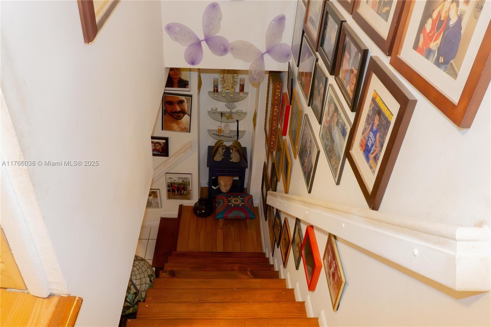 8787 SW 137th Avenue 8787 — photo 4