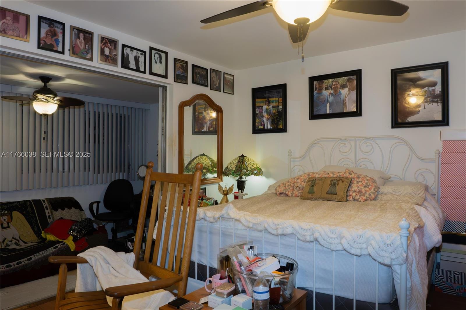 8787 SW 137th Avenue 8787 — photo 6