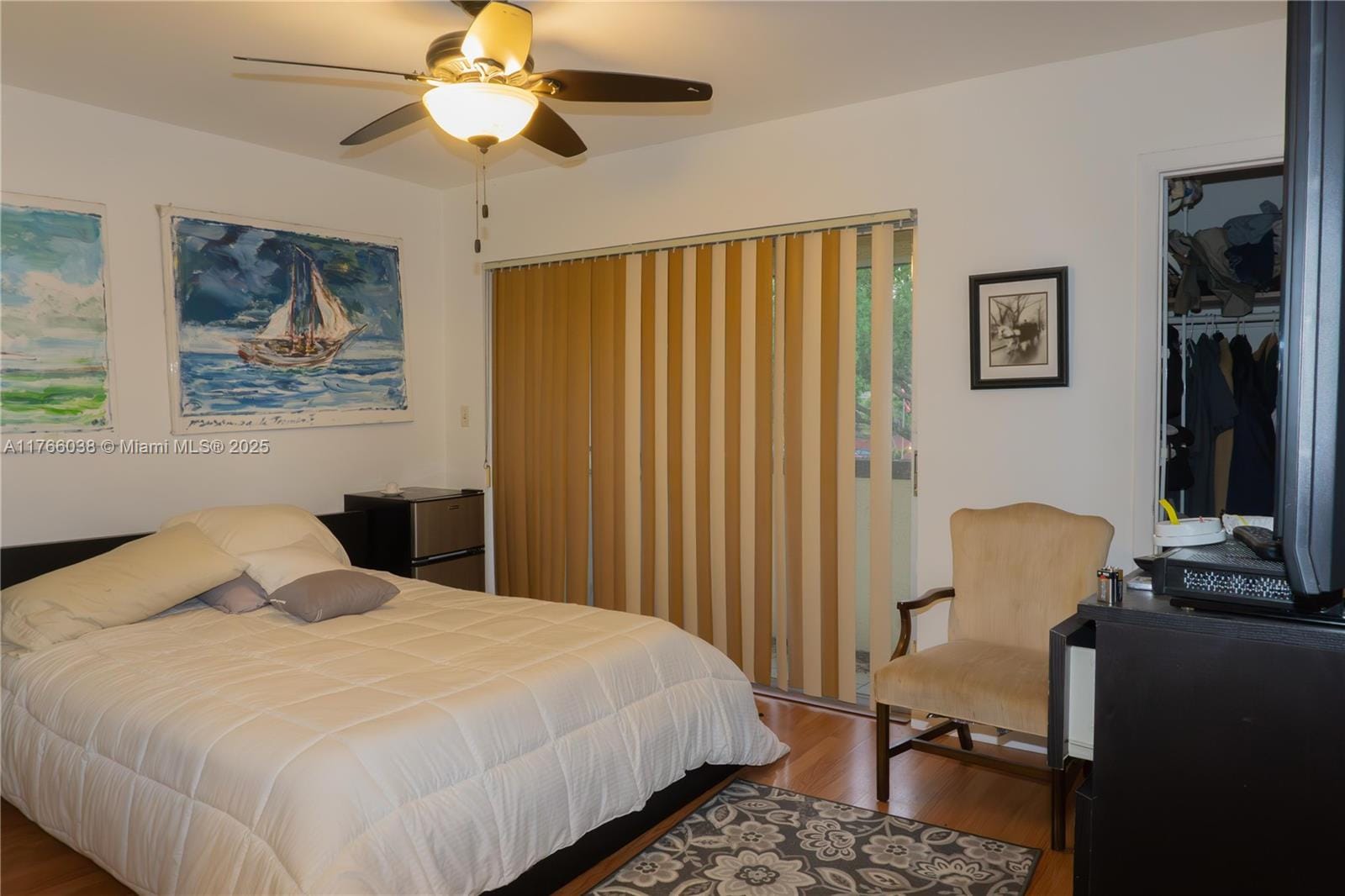 8787 SW 137th Avenue 8787 — photo 7