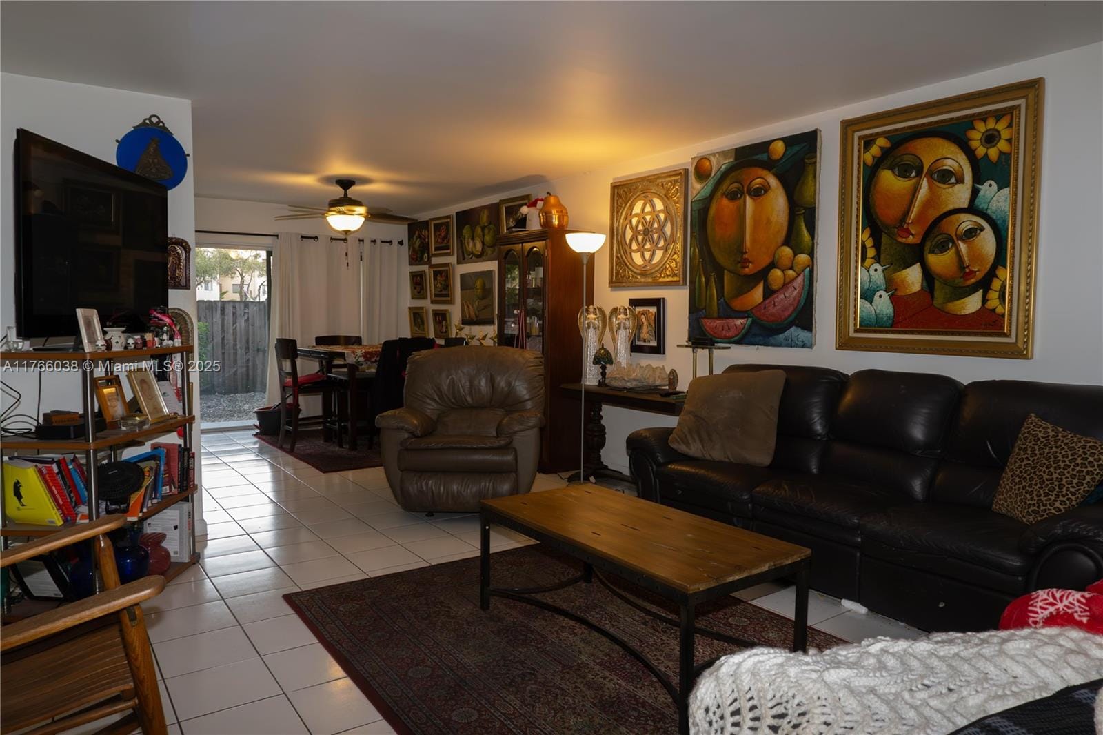 8787 SW 137th Avenue 8787 — photo 8