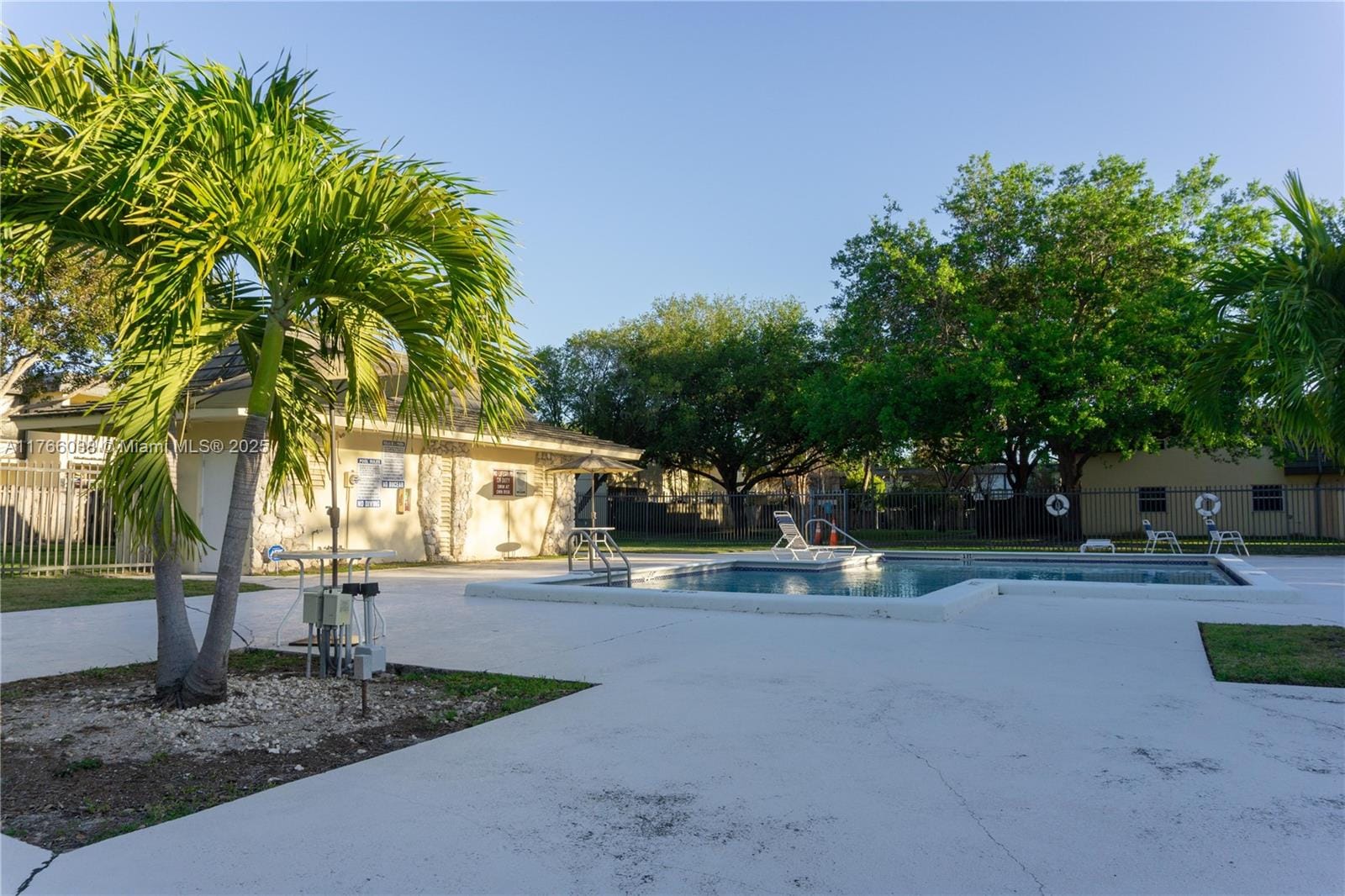 8787 SW 137th Avenue 8787 — photo 9