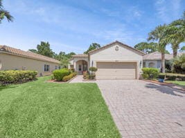 312 NW Alana Avenue, Port St. Lucie, FL 34986