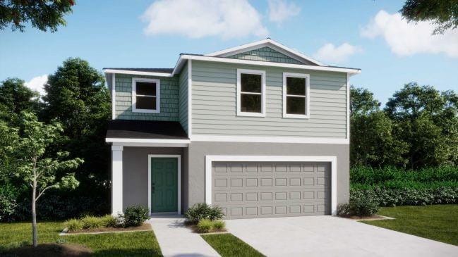 12713 SW Orvieto Way, Port St. Lucie, FL 34987