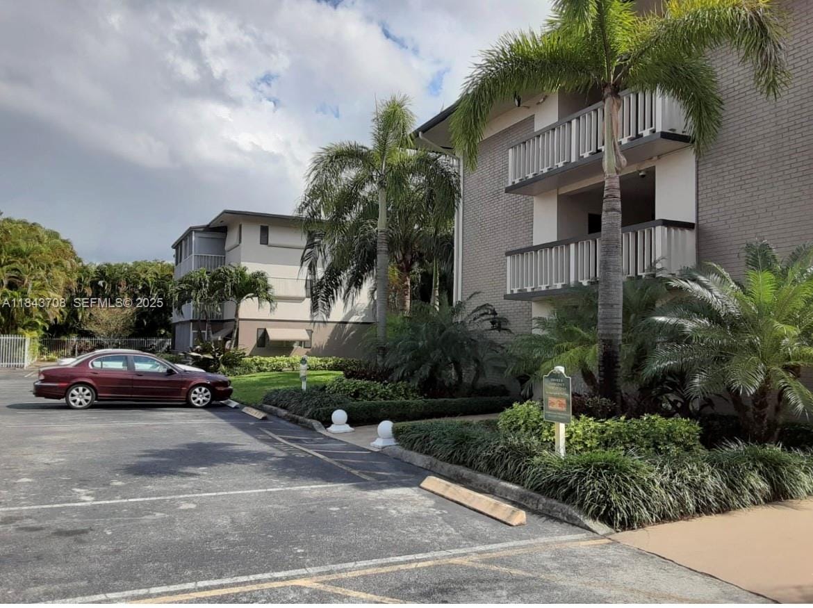 4900 Washington Street 209, Hollywood, FL 33021 photo 1