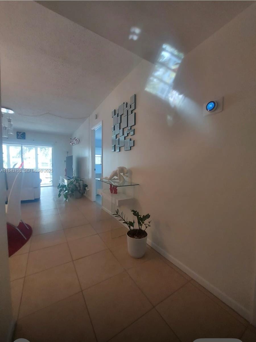 4900 Washington Street 209, Hollywood, FL 33021 photo 2