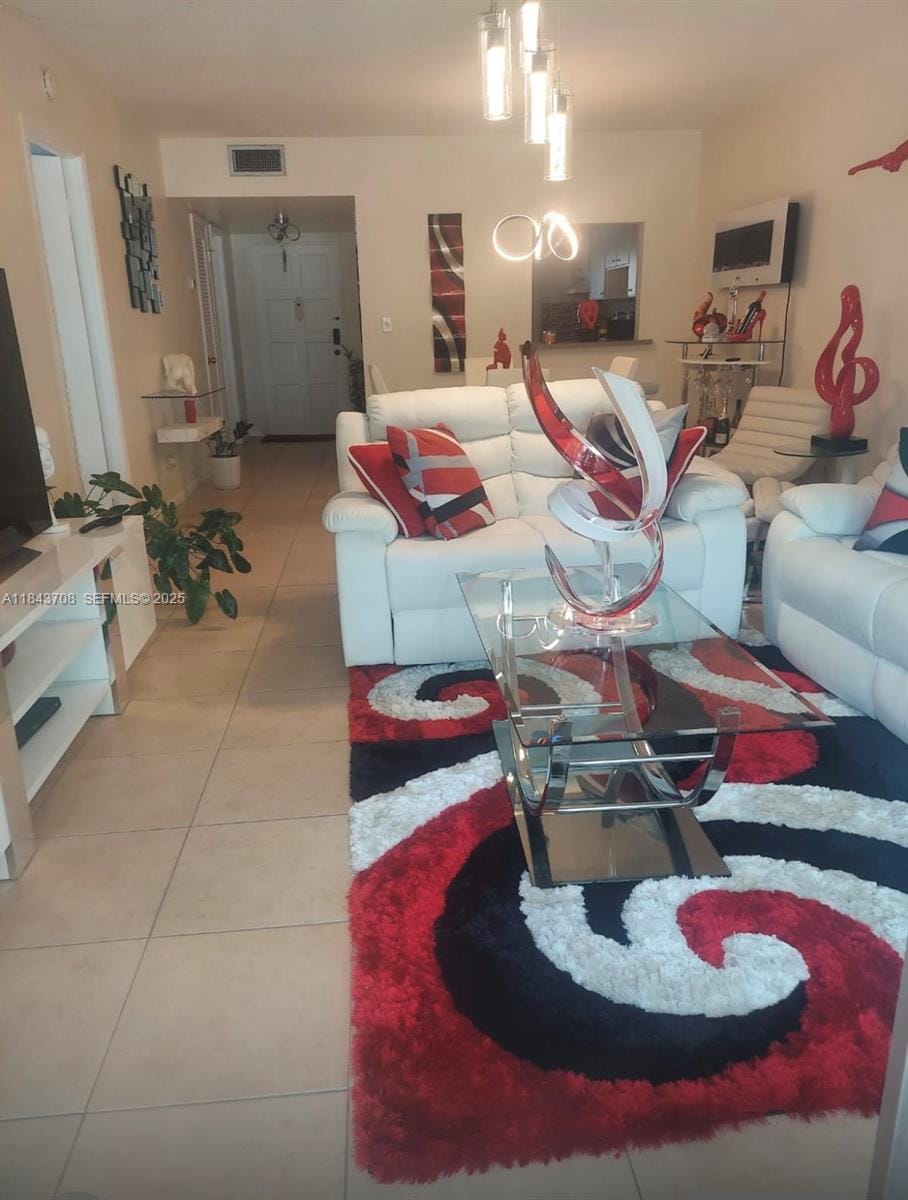 4900 Washington Street 209, Hollywood, FL 33021 photo 4
