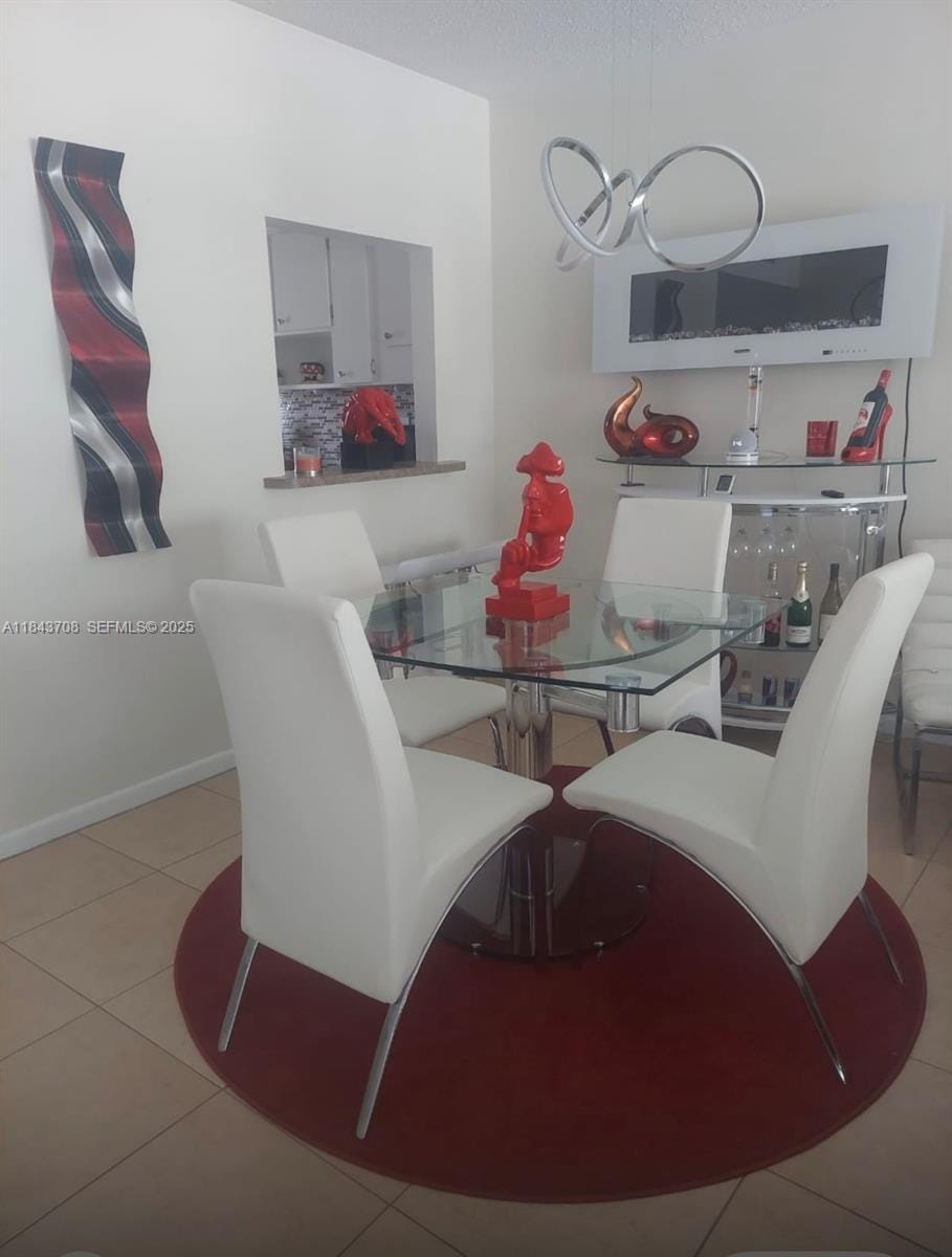 4900 Washington Street 209, Hollywood, FL 33021 photo 5