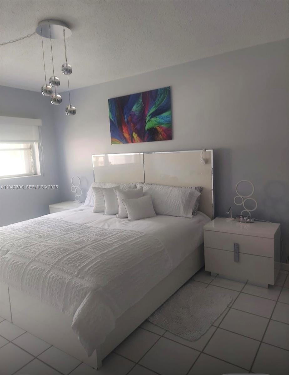 4900 Washington Street 209, Hollywood, FL 33021 photo 6