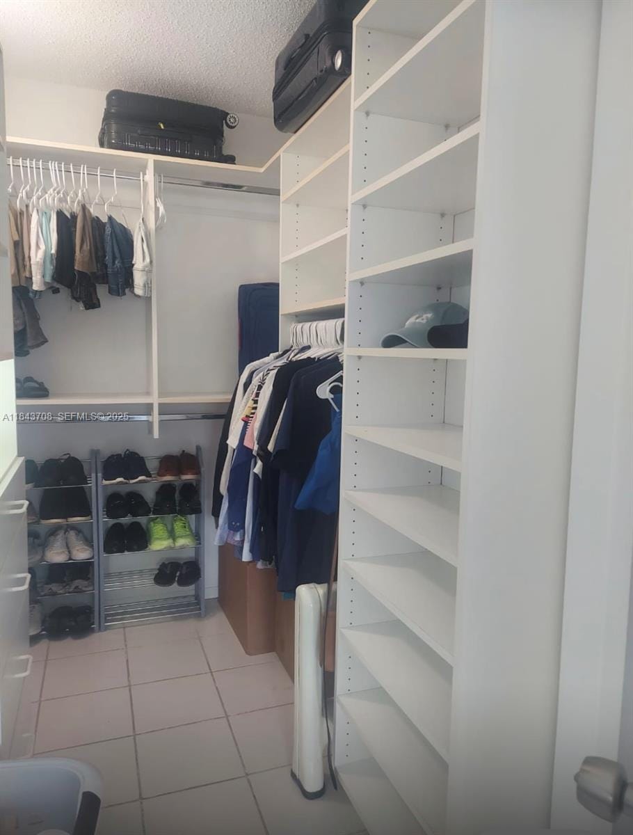 4900 Washington Street 209, Hollywood, FL 33021 photo 7