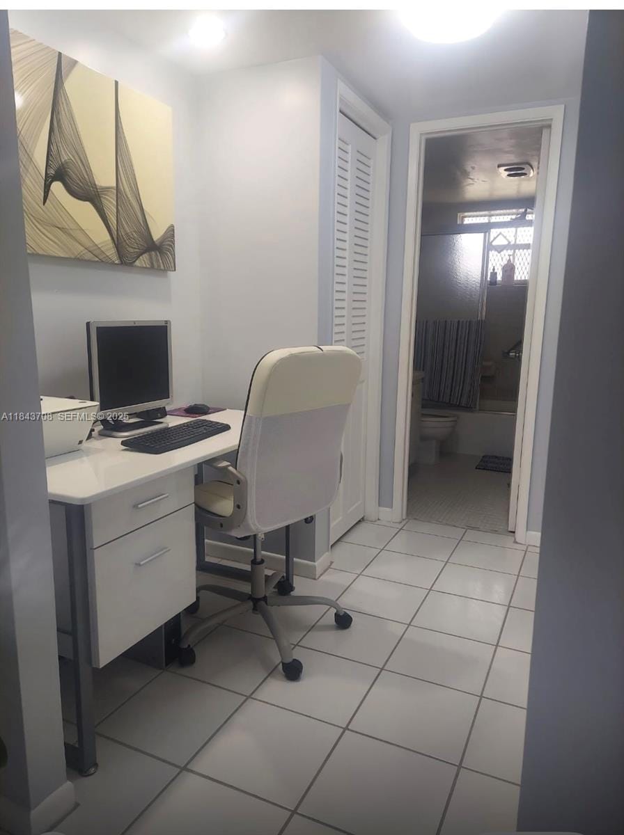 4900 Washington Street 209, Hollywood, FL 33021 photo 8