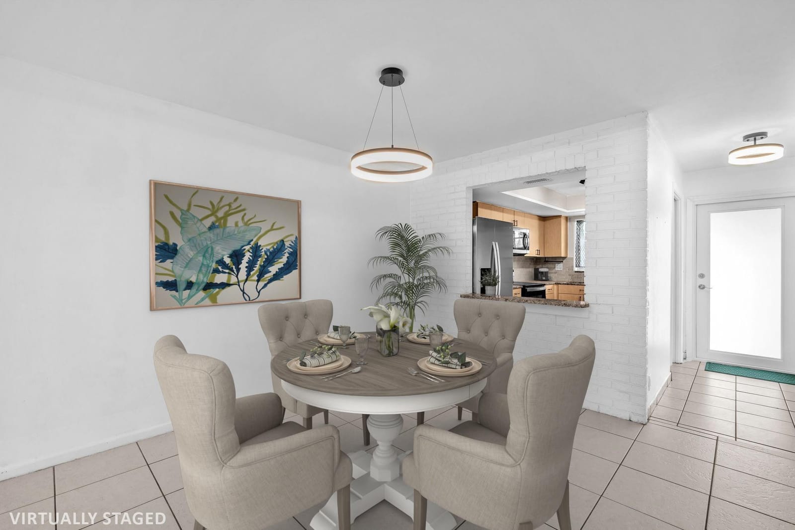 2520 SW 14th Court 45, Boynton Beach, FL 33426